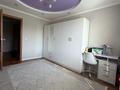 2-бөлмелі пәтер · 55.5 м² · 4/5 қабат, Қонаев ш/а., бағасы: 21 млн ₸ в Уральске, мкр Кунаева — фото 5