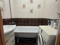 2-бөлмелі пәтер · 55.5 м² · 4/5 қабат, Қонаев ш/а., бағасы: 21 млн ₸ в Уральске, мкр Кунаева — фото 9