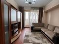 2-комнатная квартира · 53.4 м² · 8/9 этаж, Жибек жолы 59 — ЛУЧШЕЕ ПРЕДЛОЖЕНИЕ за 45 млн ₸ в Алматы, Медеуский р-н