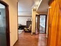 2-комнатная квартира · 53.4 м² · 8/9 этаж, Жибек жолы 59 — ЛУЧШЕЕ ПРЕДЛОЖЕНИЕ за 45 млн ₸ в Алматы, Медеуский р-н — фото 10