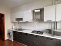 2-комнатная квартира · 53.4 м² · 8/9 этаж, Жибек жолы 59 — ЛУЧШЕЕ ПРЕДЛОЖЕНИЕ за 45 млн ₸ в Алматы, Медеуский р-н — фото 11