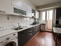 2-комнатная квартира · 53.4 м² · 8/9 этаж, Жибек жолы 59 — ЛУЧШЕЕ ПРЕДЛОЖЕНИЕ за 45 млн ₸ в Алматы, Медеуский р-н — фото 12