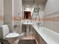 2-комнатная квартира · 53.4 м² · 8/9 этаж, Жибек жолы 59 — ЛУЧШЕЕ ПРЕДЛОЖЕНИЕ за 45 млн ₸ в Алматы, Медеуский р-н — фото 14