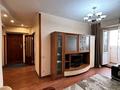 2-комнатная квартира · 53.4 м² · 8/9 этаж, Жибек жолы 59 — ЛУЧШЕЕ ПРЕДЛОЖЕНИЕ за 45 млн ₸ в Алматы, Медеуский р-н — фото 3