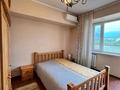 2-комнатная квартира · 53.4 м² · 8/9 этаж, Жибек жолы 59 — ЛУЧШЕЕ ПРЕДЛОЖЕНИЕ за 45 млн ₸ в Алматы, Медеуский р-н — фото 5