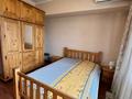 2-комнатная квартира · 53.4 м² · 8/9 этаж, Жибек жолы 59 — ЛУЧШЕЕ ПРЕДЛОЖЕНИЕ за 45 млн ₸ в Алматы, Медеуский р-н — фото 6