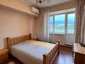 2-комнатная квартира · 53.4 м² · 8/9 этаж, Жибек жолы 59 — ЛУЧШЕЕ ПРЕДЛОЖЕНИЕ за 45 млн ₸ в Алматы, Медеуский р-н — фото 7