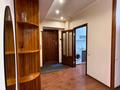 2-комнатная квартира · 53.4 м² · 8/9 этаж, Жибек жолы 59 — ЛУЧШЕЕ ПРЕДЛОЖЕНИЕ за 45 млн ₸ в Алматы, Медеуский р-н — фото 8