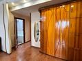 2-комнатная квартира · 53.4 м² · 8/9 этаж, Жибек жолы 59 — ЛУЧШЕЕ ПРЕДЛОЖЕНИЕ за 45 млн ₸ в Алматы, Медеуский р-н — фото 9
