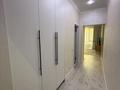 2-комнатная квартира · 50.1 м² · 4/12 этаж, Розыбакиева 162 — Сатпаева за 430 000 ₸ в Алматы, Бостандыкский р-н — фото 18