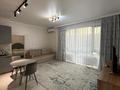2-комнатная квартира · 50.1 м² · 4/12 этаж, Розыбакиева 162 — Сатпаева за 430 000 ₸ в Алматы, Бостандыкский р-н — фото 2