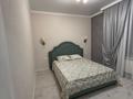 2-комнатная квартира · 50.1 м² · 4/12 этаж, Розыбакиева 162 — Сатпаева за 430 000 ₸ в Алматы, Бостандыкский р-н — фото 3