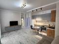 2-комнатная квартира · 50.1 м² · 4/12 этаж, Розыбакиева 162 — Сатпаева за 430 000 ₸ в Алматы, Бостандыкский р-н — фото 4