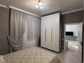2-комнатная квартира · 50.1 м² · 4/12 этаж, Розыбакиева 162 — Сатпаева за 430 000 ₸ в Алматы, Бостандыкский р-н — фото 5