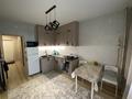 1-бөлмелі пәтер · 47.1 м² · 1/9 қабат, Береке 61, бағасы: 21 млн ₸ в Костанае — фото 11
