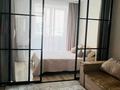 1-бөлмелі пәтер · 47.1 м² · 1/9 қабат, Береке 61, бағасы: 21 млн ₸ в Костанае — фото 12