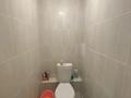 1-бөлмелі пәтер · 47.1 м² · 1/9 қабат, Береке 61, бағасы: 21 млн ₸ в Костанае — фото 5