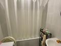 1-бөлмелі пәтер · 47.1 м² · 1/9 қабат, Береке 61, бағасы: 21 млн ₸ в Костанае — фото 7
