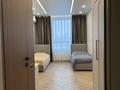 3-комнатная квартира · 105 м² · 3/12 этаж, Кайым Мухамедханова 6 Б за 87 млн ₸ в Астане, Нура р-н — фото 10