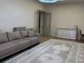 3-комнатная квартира · 105 м² · 3/12 этаж, Кайым Мухамедханова 6 Б за 87 млн ₸ в Астане, Нура р-н — фото 14