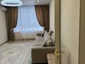 3-комнатная квартира · 105 м² · 3/12 этаж, Кайым Мухамедханова 6 Б за 87 млн ₸ в Астане, Нура р-н — фото 17