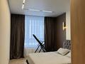 3-комнатная квартира · 105 м² · 3/12 этаж, Кайым Мухамедханова 6 Б за 87 млн ₸ в Астане, Нура р-н — фото 5