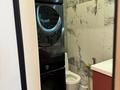 3-комнатная квартира · 105 м² · 3/12 этаж, Кайым Мухамедханова 6 Б за 87 млн ₸ в Астане, Нура р-н — фото 7