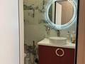 3-комнатная квартира · 105 м² · 3/12 этаж, Кайым Мухамедханова 6 Б за 87 млн ₸ в Астане, Нура р-н — фото 8