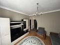 2-комнатная квартира · 52 м² · 1 этаж, Тулебаева 80 за 340 000 ₸ в Алматы, Медеуский р-н