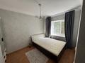 2-комнатная квартира · 52 м² · 1 этаж, Тулебаева 80 за 340 000 ₸ в Алматы, Медеуский р-н — фото 10