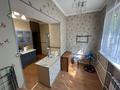 2-комнатная квартира · 52 м² · 1 этаж, Тулебаева 80 за 340 000 ₸ в Алматы, Медеуский р-н — фото 2