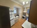 2-комнатная квартира · 52 м² · 1 этаж, Тулебаева 80 за 340 000 ₸ в Алматы, Медеуский р-н — фото 3