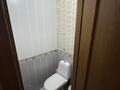 2-комнатная квартира · 52 м² · 1 этаж, Тулебаева 80 за 340 000 ₸ в Алматы, Медеуский р-н — фото 4