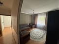 2-комнатная квартира · 52 м² · 1 этаж, Тулебаева 80 за 340 000 ₸ в Алматы, Медеуский р-н — фото 5