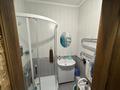 2-комнатная квартира · 52 м² · 1 этаж, Тулебаева 80 за 340 000 ₸ в Алматы, Медеуский р-н — фото 6