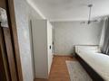 2-комнатная квартира · 52 м² · 1 этаж, Тулебаева 80 за 340 000 ₸ в Алматы, Медеуский р-н — фото 9