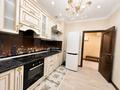 2-комнатная квартира · 59 м² · 11/21 этаж, Сатпаева за 54 млн ₸ в Алматы, Бостандыкский р-н