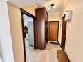 2-комнатная квартира · 59 м² · 11/21 этаж, Сатпаева за 54 млн ₸ в Алматы, Бостандыкский р-н — фото 7