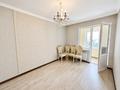 2-комнатная квартира · 59 м² · 11/21 этаж, Сатпаева за 54 млн ₸ в Алматы, Бостандыкский р-н — фото 4