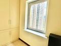 2-комнатная квартира · 59 м² · 11/21 этаж, Сатпаева за 54 млн ₸ в Алматы, Бостандыкский р-н — фото 6