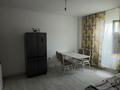 1-бөлмелі пәтер · 44 м² · 1/3 қабат, Илтипат 59г 12 — Шаляпина яссауи, бағасы: 220 000 ₸ в Алматы