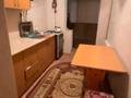 3-комнатная квартира · 65 м² · 2/5 этаж, 11-й микрорайон 213А за 200 000 ₸ в Шымкенте, Енбекшинский р-н