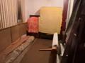 3-комнатная квартира · 65 м² · 2/5 этаж, 11-й микрорайон 213А за 200 000 ₸ в Шымкенте, Енбекшинский р-н — фото 2