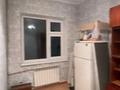 3-комнатная квартира · 65 м² · 2/5 этаж, 11-й микрорайон 213А за 200 000 ₸ в Шымкенте, Енбекшинский р-н — фото 4
