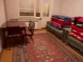 3-комнатная квартира · 65 м² · 2/5 этаж, 11-й микрорайон 213А за 200 000 ₸ в Шымкенте, Енбекшинский р-н — фото 5