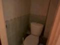3-комнатная квартира · 65 м² · 2/5 этаж, 11-й микрорайон 213А за 200 000 ₸ в Шымкенте, Енбекшинский р-н — фото 6