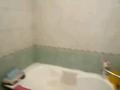 3-комнатная квартира · 65 м² · 2/5 этаж, 11-й микрорайон 213А за 200 000 ₸ в Шымкенте, Енбекшинский р-н — фото 7
