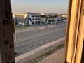 2-комнатная квартира · 67.7 м² · 4/9 этаж, мкр Нурсая, Султан Бейбарыс 437 — 1 блок за 27.5 млн ₸ в Атырау — фото 7