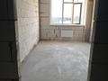 2-комнатная квартира · 67.7 м² · 4/9 этаж, мкр Нурсая, Султан Бейбарыс 437 — 1 блок за 27.5 млн ₸ в Атырау — фото 3