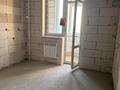 2-комнатная квартира · 67.7 м² · 4/9 этаж, мкр Нурсая, Султан Бейбарыс 437 — 1 блок за 27.5 млн ₸ в Атырау — фото 4